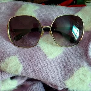 Marc Jacobs Sunglasses